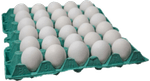 226021