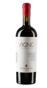 Vinho-Chileno-Bodegas--Re-Vigno-Tinto-750ml