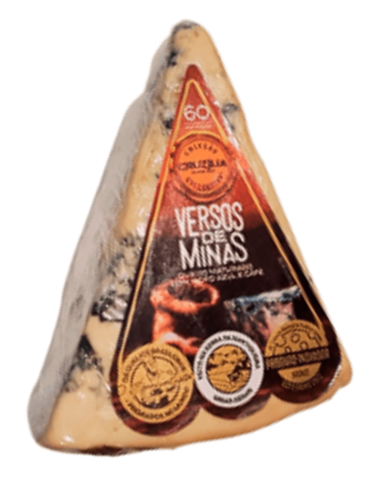Ração Pedigree Carne & Vegetais - Aprox. 500g