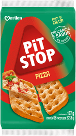 biscoito-salgado-pizza-marilan-pit-stop-pacote-137g-6-unidades-de-228g-cada