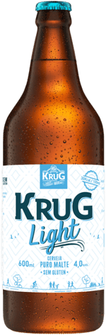 Cerveja-Krug-Light-Garrafa-600ml