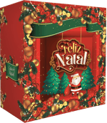 Cesta-de-Natal---Kit-Solidariedade