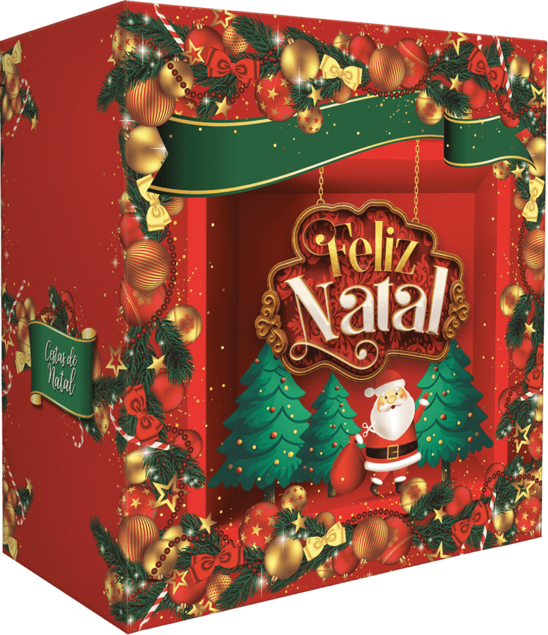 Cesta-de-Natal---Kit-Solidariedade
