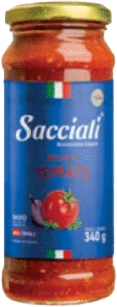 226712