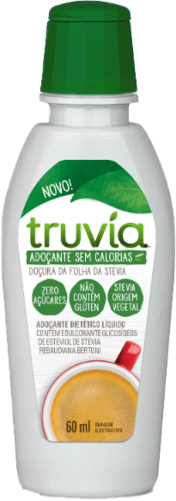 Adocante-Truvia-Liquido-60ml