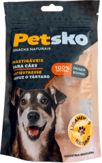 SNACKS-CAO-PETSKO-3UN-PC-LIGAMENTO-NATURAL