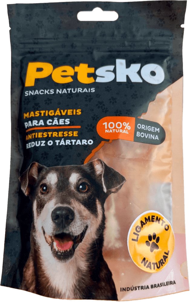 SNACKS-CAO-PETSKO-3UN-PC-LIGAMENTO-NATURAL