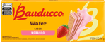 Biscoito-Wafer-Recheio-Morango-Bauducco-Pacote-92g