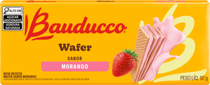 Biscoito-Wafer-Recheio-Morango-Bauducco-Pacote-92g