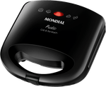 Grill-e-Sanduicheira-Pratic-Mondial-SN-01-127V