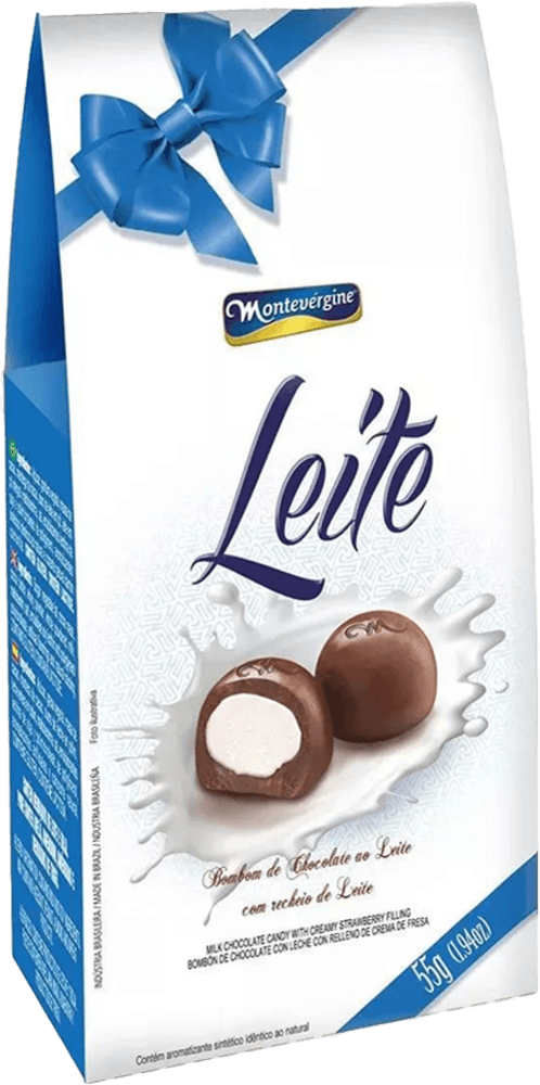 BOMB-MONTEVERG-55G-CX-LEITE