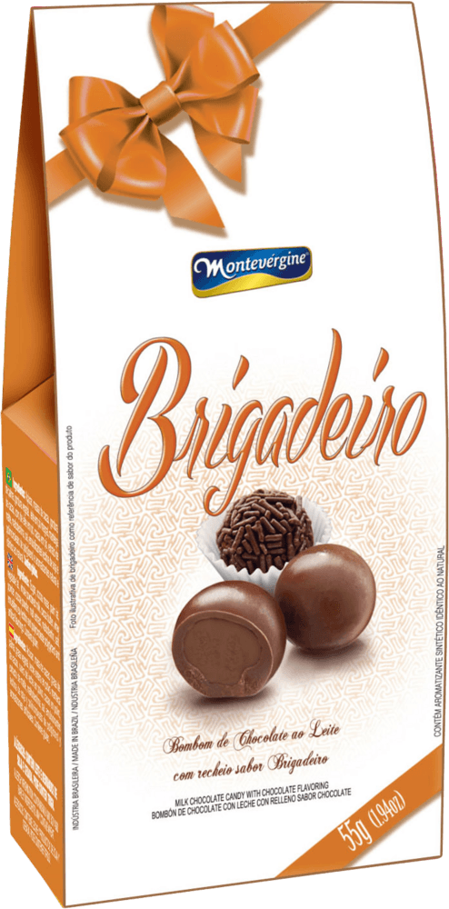 Bombom-Montevergine-Brigadeiro--55-g