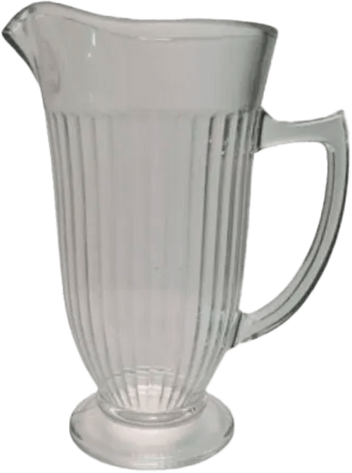 JARRA VD MIMO 1L UN SLLEK