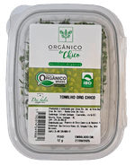 TOMILHO-ORGANICO-DO-CHICO-20G