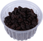 Uva-Passa-Benassi-Sem-Semente-Preta-130g