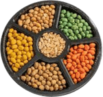 MIX-AMEND-BENASSI-240G-PT