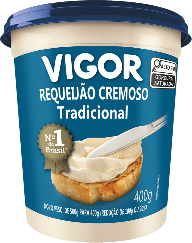 Requeijao-Cremoso-Tradicional-Vigor-Pote-400g