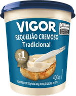 Requeijao-Cremoso-Tradicional-Vigor-Pote-400g