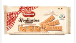 Biscoito-Italiano-Sfogliatine-Zuccherate-Bonomi-135-G