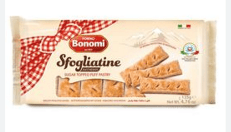 Biscoito-Italiano-Sfogliatine-Zuccherate-Bonomi-135-G