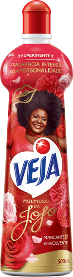 Limpador-Multiuso-Veja-Perfumado-Jojo-Marcante-e-Envolvente-500ml