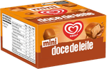 Mini-Sorvete-Doce-de-Leite-com-Cobertura-Chocolate-Kibon-Caixa-92g
