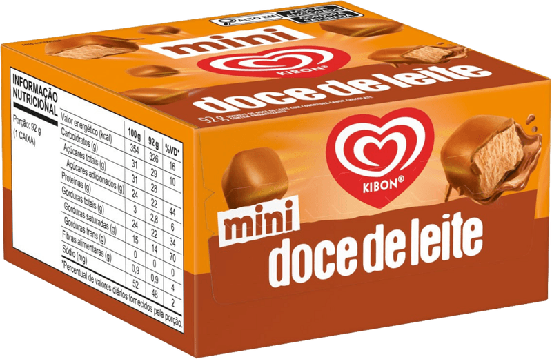 Mini-Sorvete-Doce-de-Leite-com-Cobertura-Chocolate-Kibon-Caixa-92g
