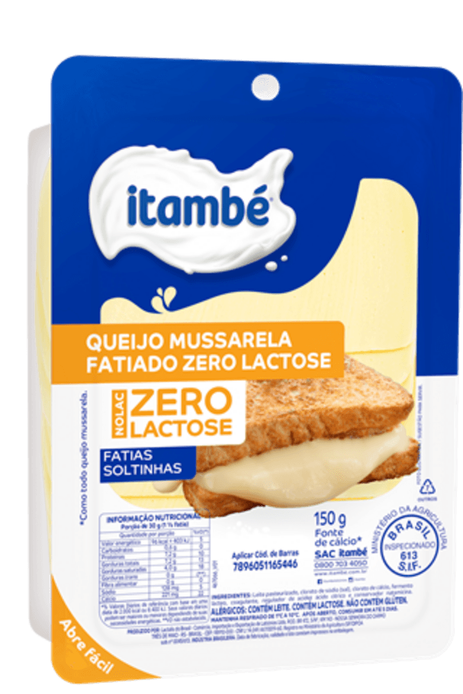MUCARELA-ITAMBE-150G-FAT-ZERO-LACT