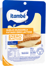 MUCARELA-ITAMBE-150G-FAT-ZERO-LACT