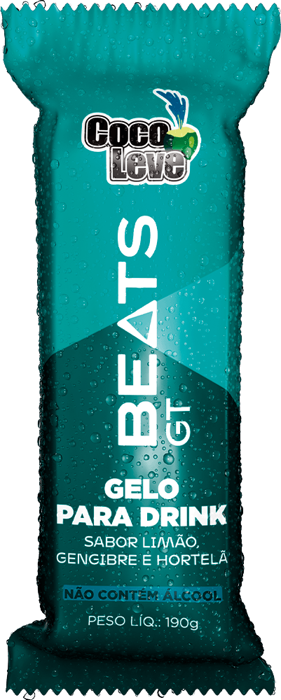 GELO-COCO-LEVE-190G-LIM