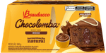 CHOCOLOMBA-BAUDUCCO-500G