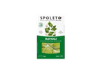 RAVIOLI-SPOLETO-400G