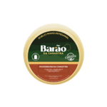 Queijo-Minas-Barao-Canastra-1Kg