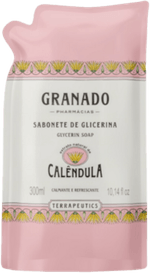 SAB-GRANADO-300ML-CALEND