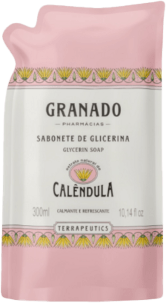 SAB-GRANADO-300ML-CALEND