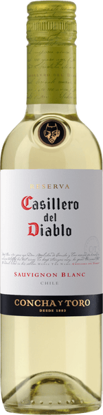 Vinho-Chileno-Casillero-Diablo-Sauving-Blanc-375ml