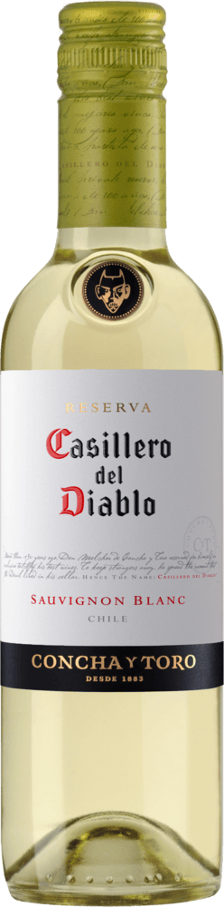 Vinho-Chileno-Casillero-Diablo-Sauving-Blanc-375ml