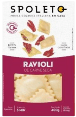 RAVIOLI-SPOLETO-400G-CAR