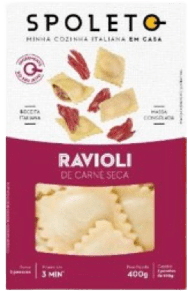 RAVIOLI-SPOLETO-400G-CAR