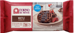 WAFFLE-FOR-MINAS-280G