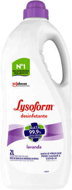 Desinfetante-Lysoform-Lavanda-2-Litros