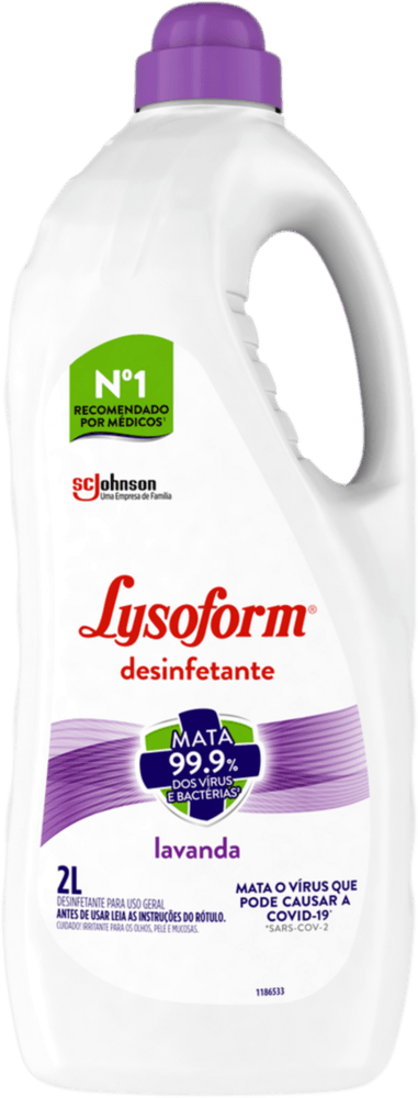Desinfetante-Lysoform-Lavanda-2-Litros