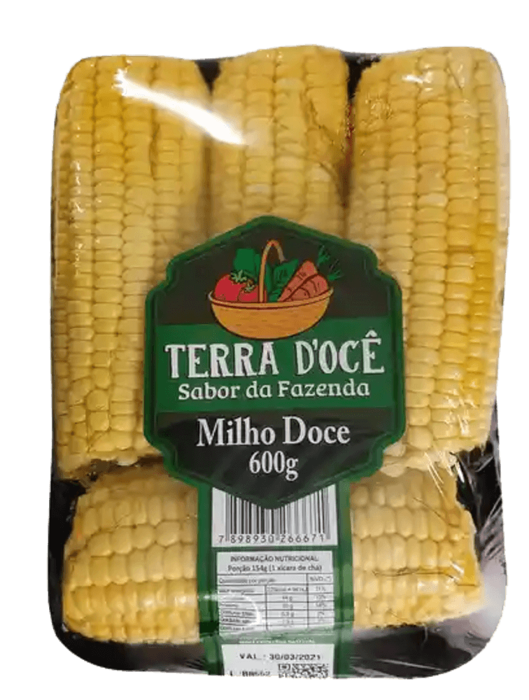 MILHO-VDE-T-DOCE-600G
