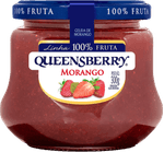 GELEIA-QUEENSB-300G-MOR