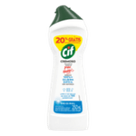 Limpador-Cremoso-Cif-Multi-Uso-Original-20--Gratis-250ml