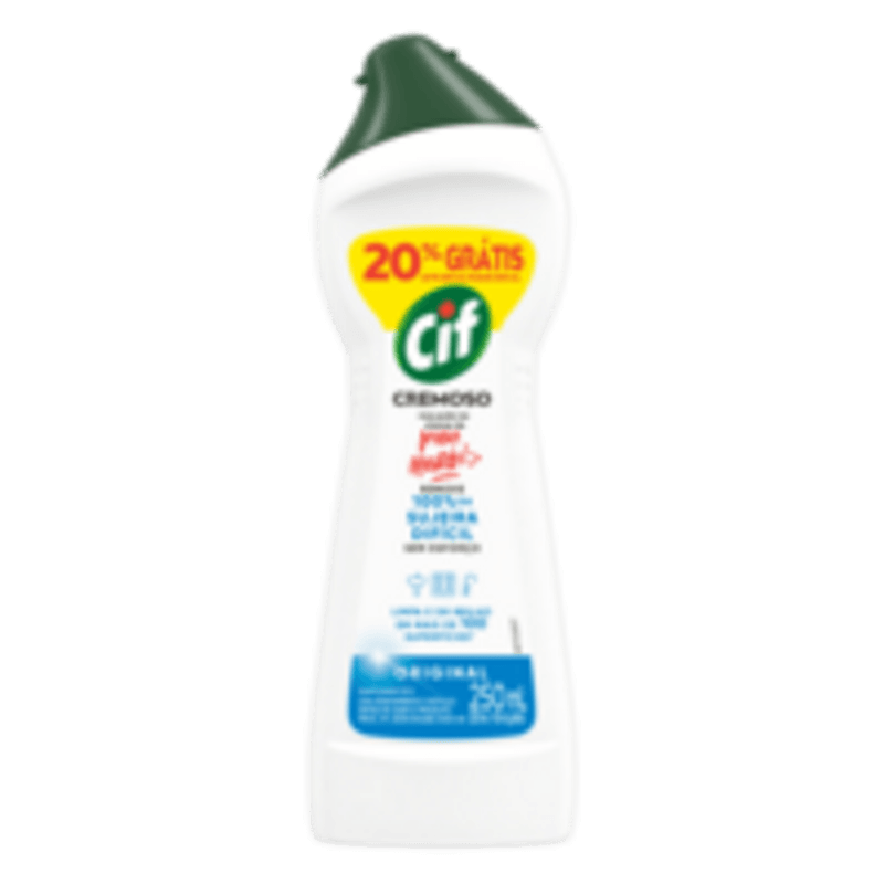 Limpador-Cremoso-Cif-Multi-Uso-Original-20--Gratis-250ml