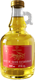 Azeite-Supernosso-Extra-Virgem-500ml