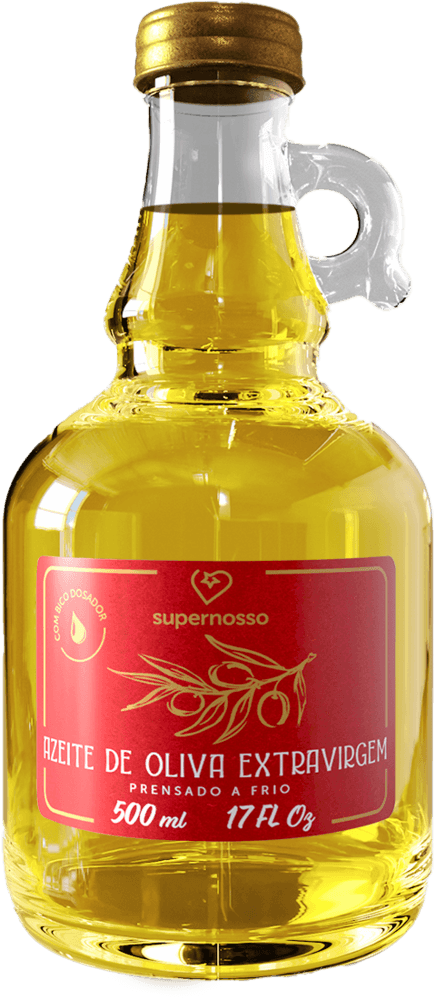 Azeite-Supernosso-Extra-Virgem-500ml