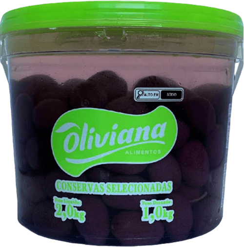 AZEITONA PT SC OLIVI 1KG