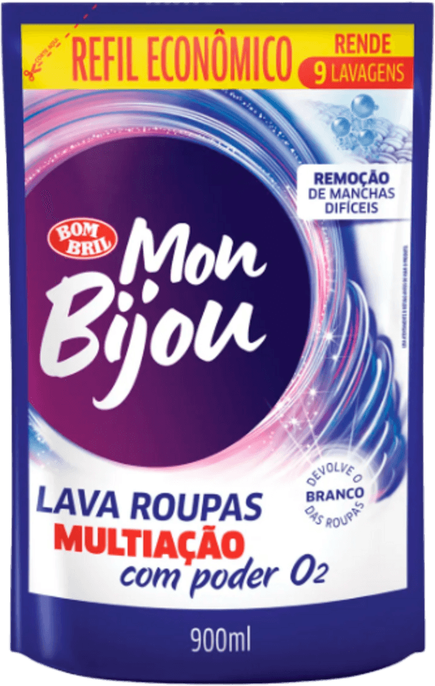 -Lava-Roupas-Mon-Bijou--Refil-Economico-900ml-